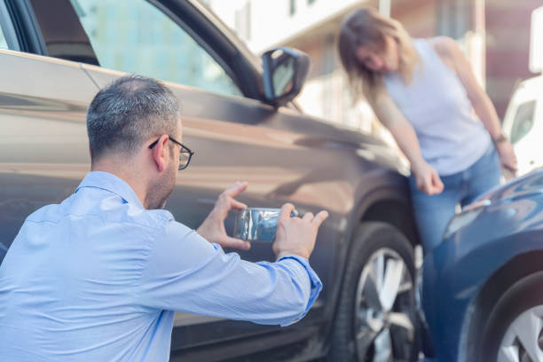 Auto insurance coverage in Iowa City, Iowa City, IA
