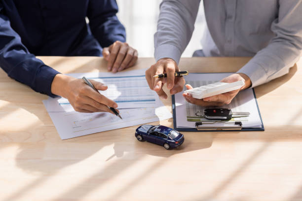 Iowa City auto coverage comparison